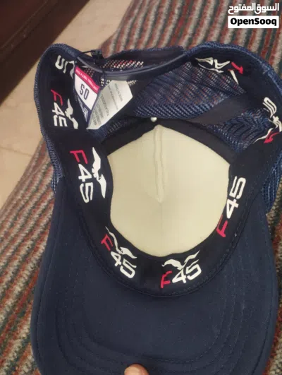 undefined 3