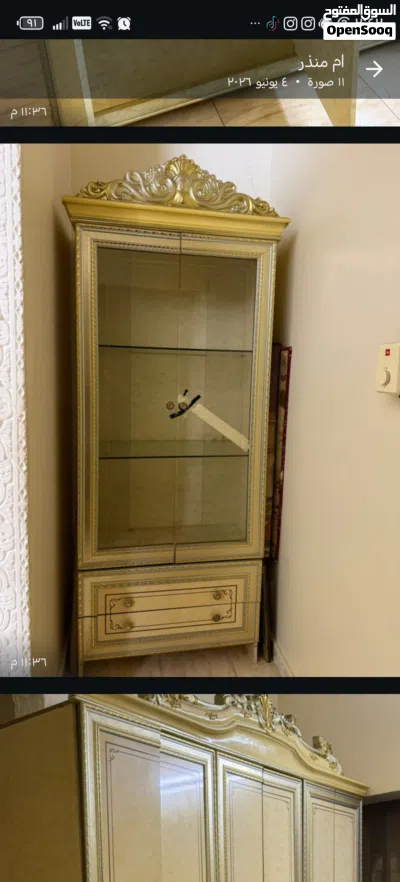 كرفايه جديده 100ر 3