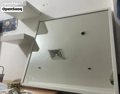 مجموعة مرايات 3