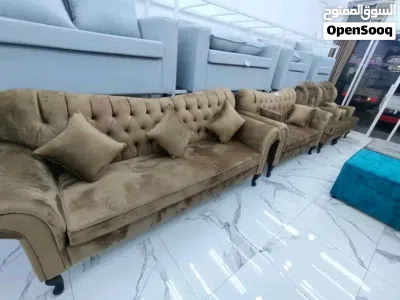 undefined 4
