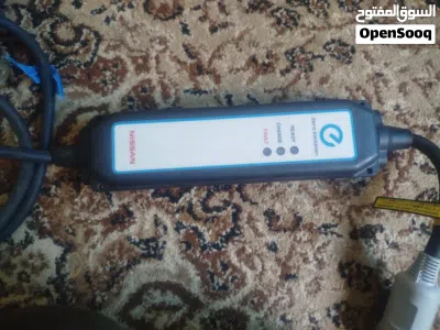 undefined 4