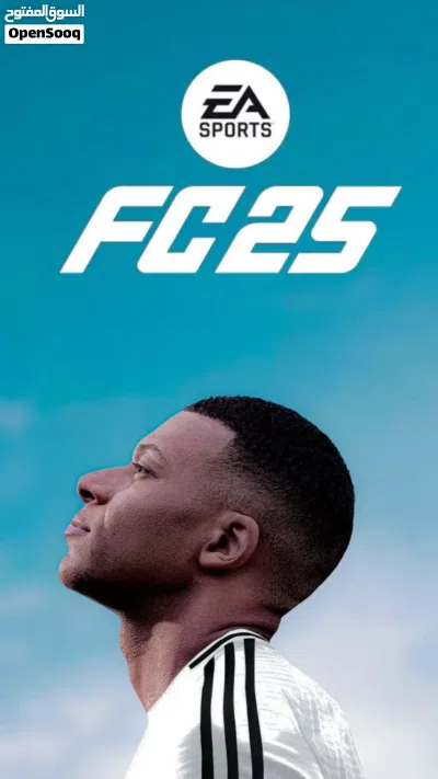 بلاي ستيشن 4 سليم معي الدين اصليات 2