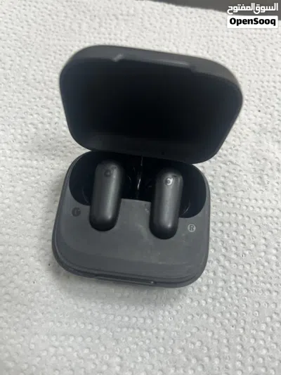 سماعة انكر anker R50i NC 3