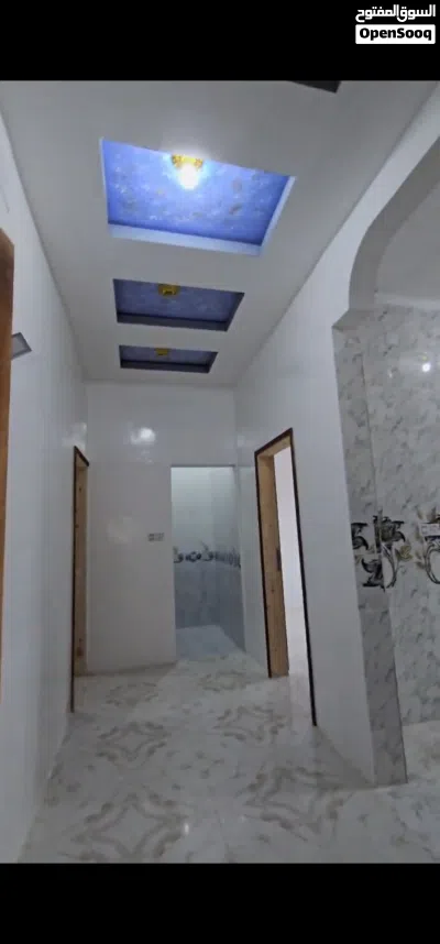 عقارات منزل 3