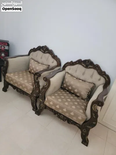 undefined 2