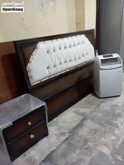undefined 3