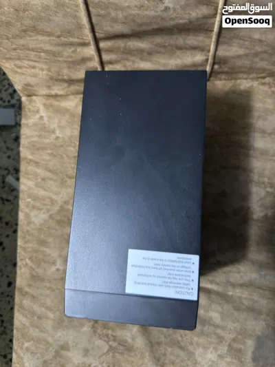 يوبي اس اونلاين 2