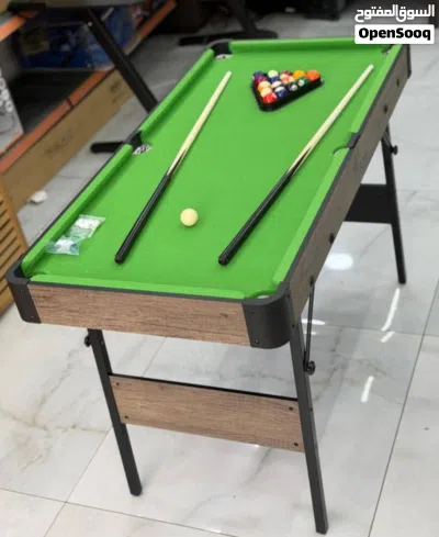 undefined 4