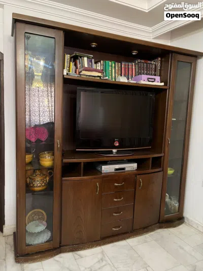 undefined 2