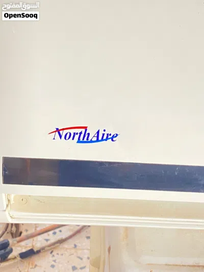 مكيف 18 للبيع 3