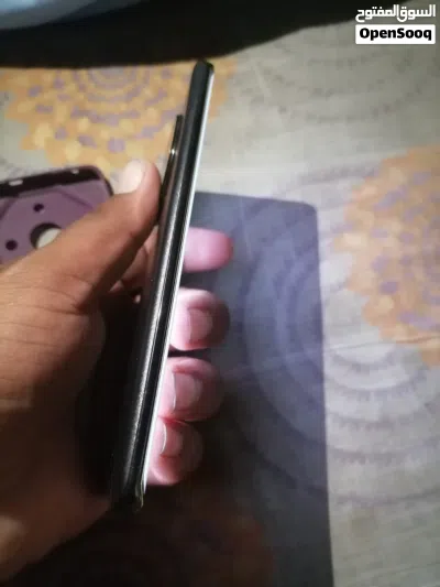 realme 11pro5g 4