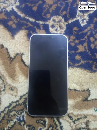 iPhone 12 for sale price negotiable 2