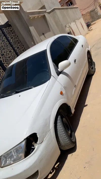 سامسونج SM3 3