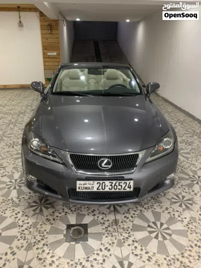 undefined 2