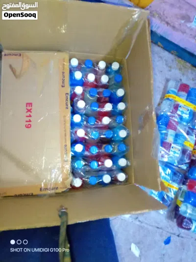 undefined 3