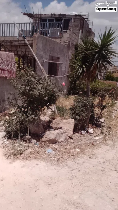 شقه للبيع كفريوبا 2