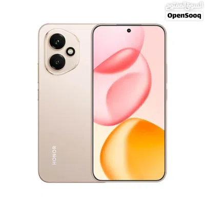 للبيع honor 400 5g 2