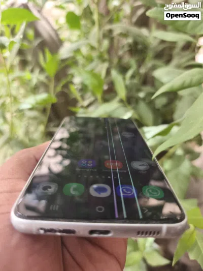 undefined 4
