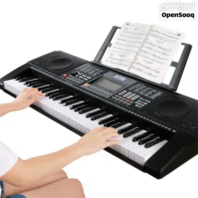 undefined 3
