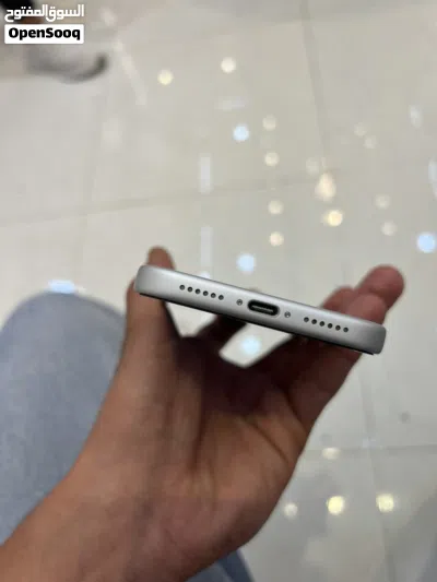 iphon17 pro max 4
