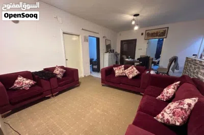 undefined 2