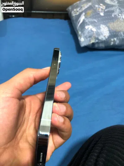 iPhone 13 Pro max 4