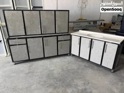 داخل وظهر بليت. قياس مترين مع ملحق وسنك 3