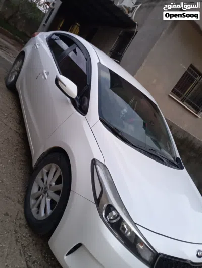undefined 2