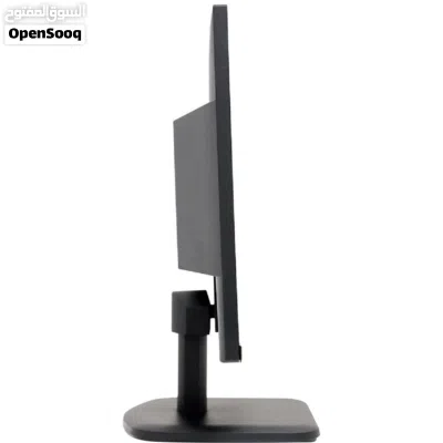 شاشة قيمنج بمواصفات خرافية Acer EK221Q E3 22′′ Flat Monitor FHD 1080p, IPS, 100Hz, 1ms 3