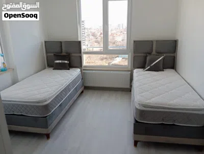 undefined 3