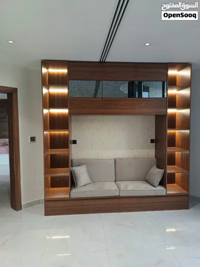 undefined 2