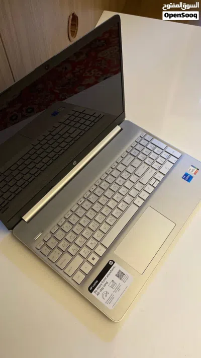 HP Laptop 15-dy5073dx 2