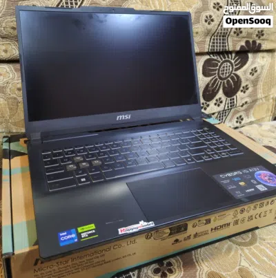 undefined 2