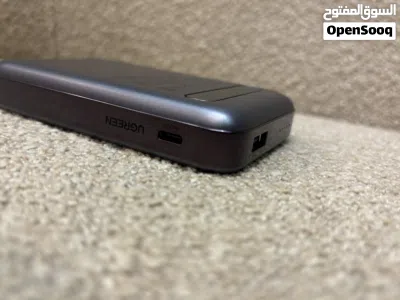 undefined 4