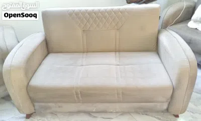 تخم كامل سعرة بي مجال 2