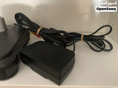 جهاز Nintendo 64 امريكي للبيع 3
