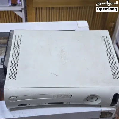 undefined 2