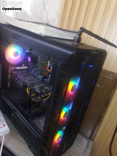 undefined 2