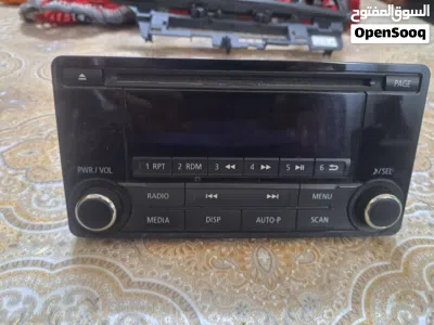 undefined 3