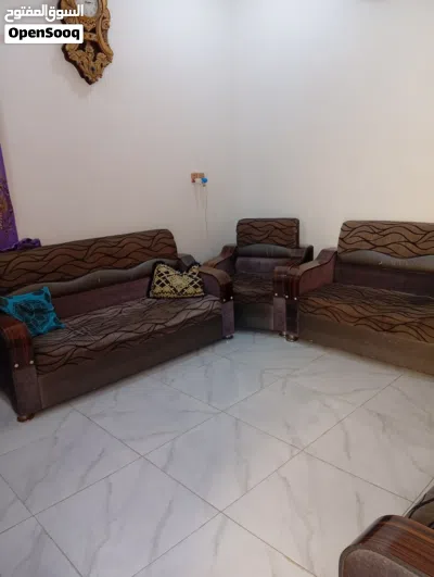 قنوات غرفة جلوس للبيع 4