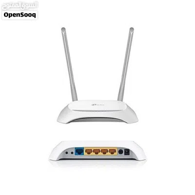 undefined 2