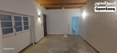 شقة خدمية للايجار في شارع جاكرتا 2