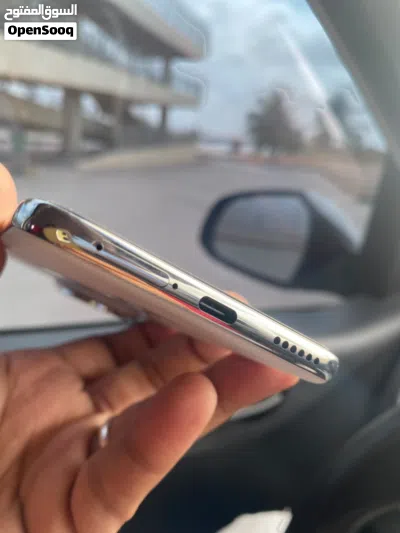 huawei nova 14 pro 2