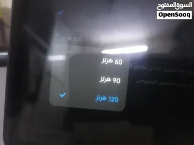 ريدمي باد برو من الشركة العريقة شاومي 4