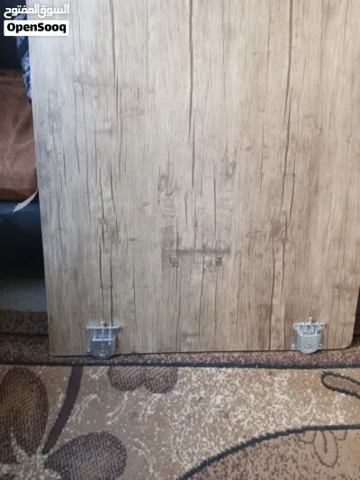 undefined 3