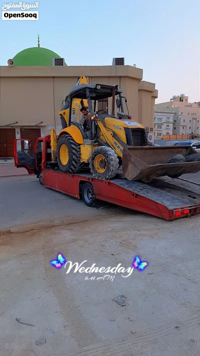 ايسوزو تروبر 4