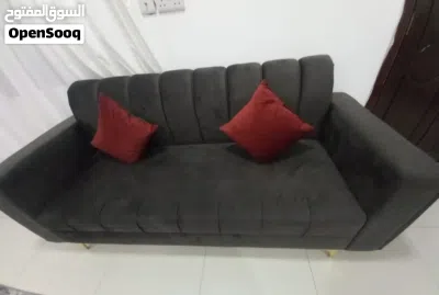 كراسي مجالس 8 اشخاص 2