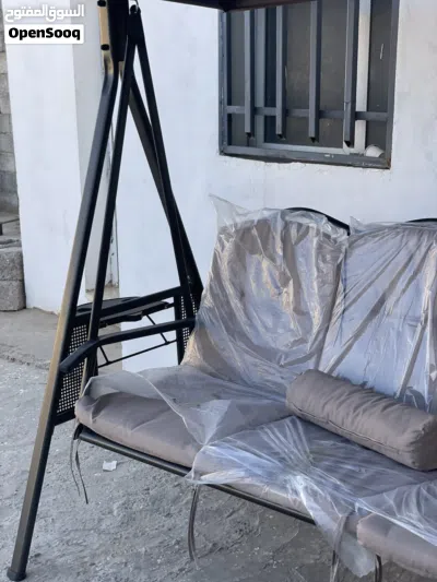 درجيحا فخمه 3