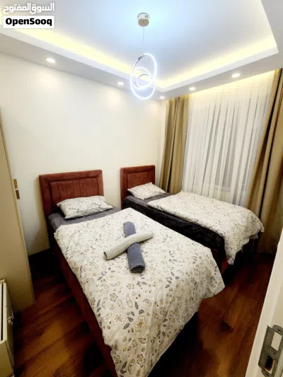 undefined 2