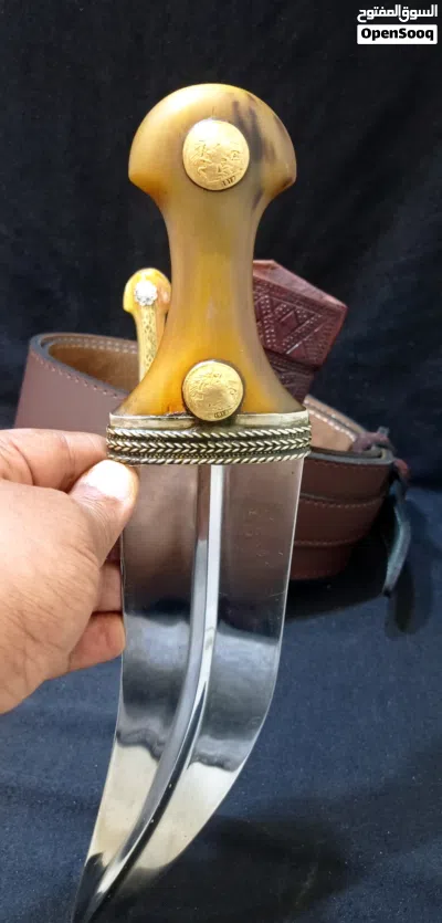 جنبيه مكعب 2